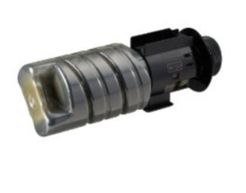 BLACK COMPATIBLE RICOH IM C320F -16K # 842656